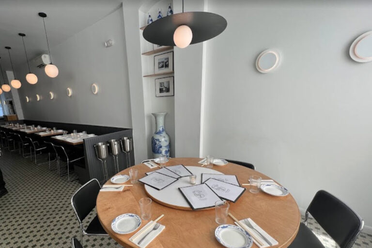 bonnies brooklyn ny interior 1 768x512