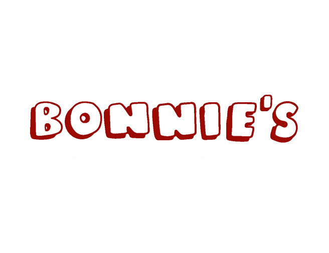 bonnies brooklyn ny logo 1