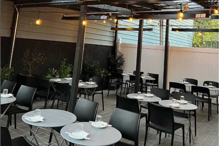 bonnies brooklyn ny outside 1 768x512