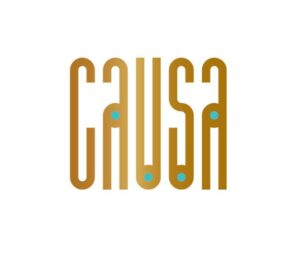 causa washington dc logo 1 1 300x255