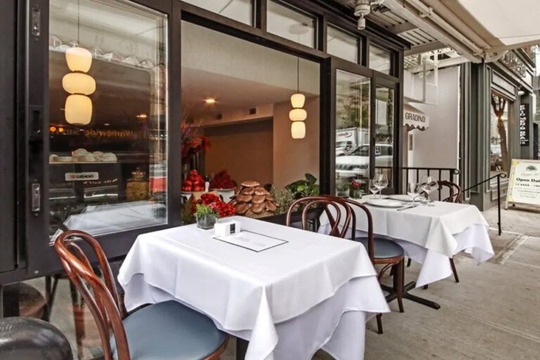 il gradino new york ny exterior 2 768x512