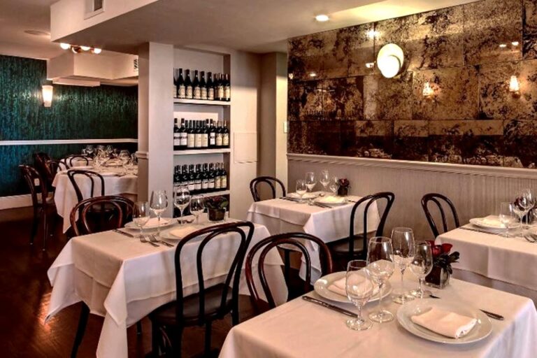 il gradino new york ny interior 1 768x512