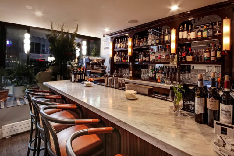 il gradino new york ny interior 2 768x512