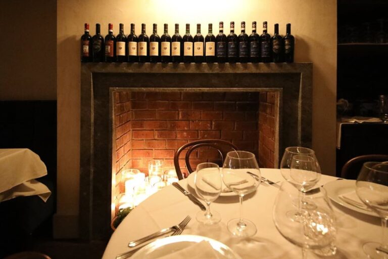 il gradino new york ny interior 3 768x512