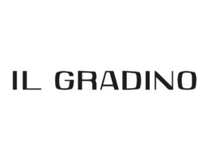 il gradino new york ny logo 1 300x241
