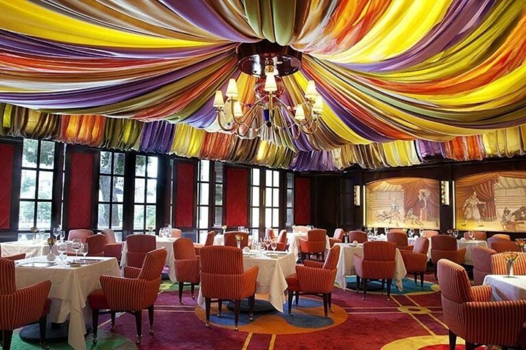 le cirque las vegas nv interior 1 768x512