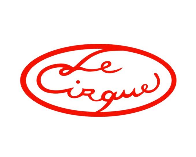 le cirque las vegas nv logo 1