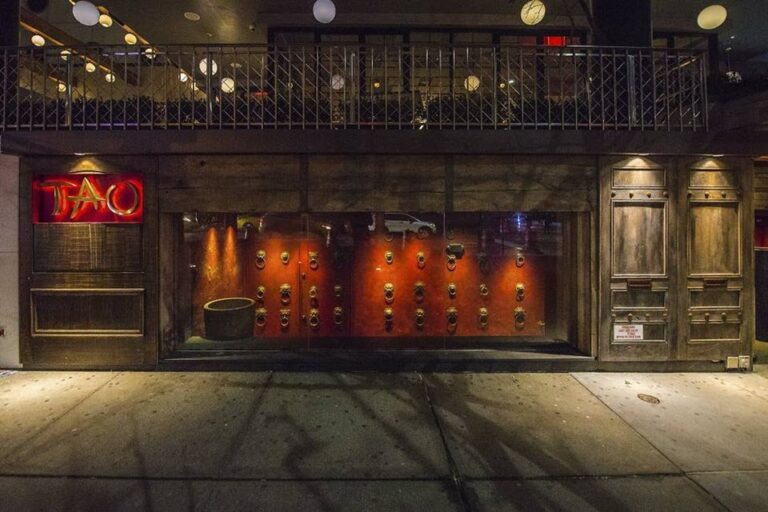 tao downtown new york ny exterior 1 768x512