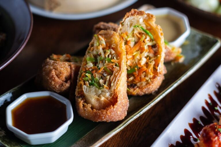 tao downtown new york ny food 1 768x512