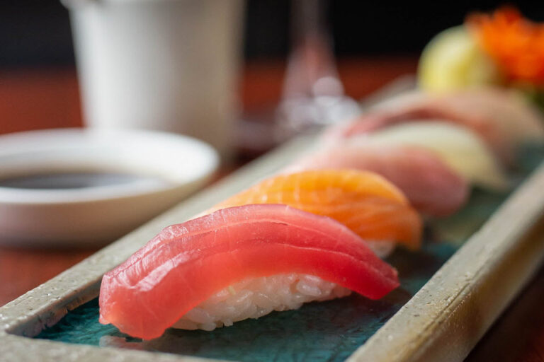 tao downtown new york ny food 11 768x512