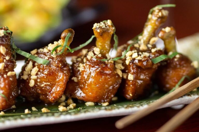 tao downtown new york ny food 2 768x512