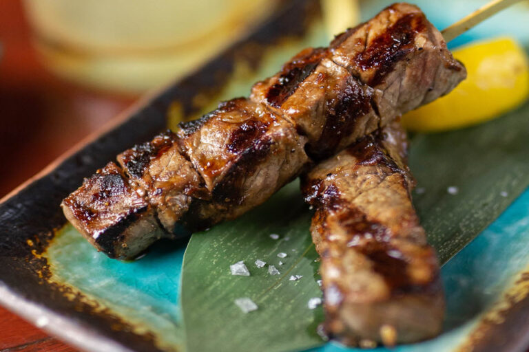 tao downtown new york ny food 4 768x512