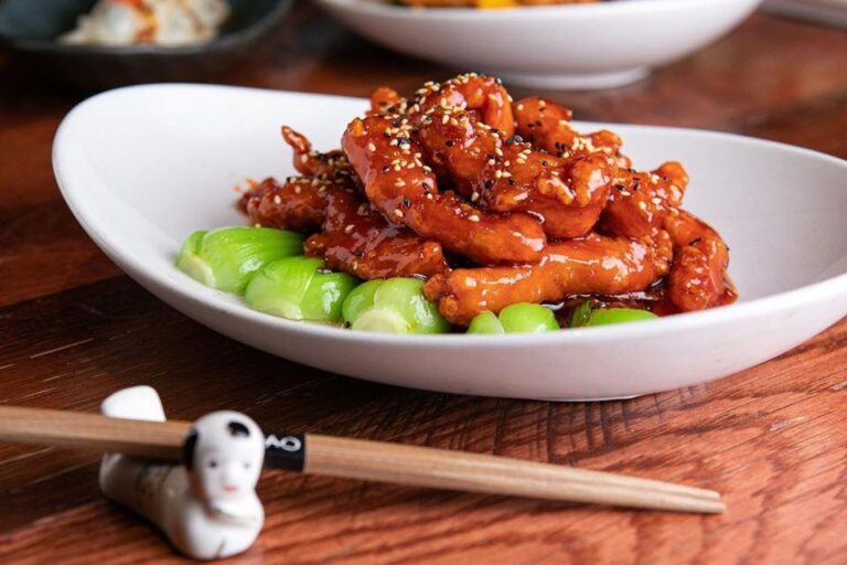 tao downtown new york ny food 5 768x512