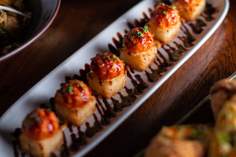 tao downtown new york ny food 6 768x512