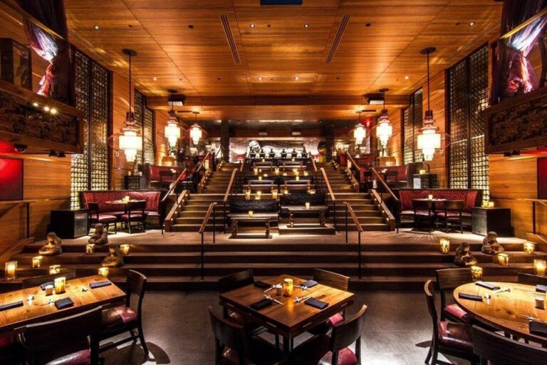 tao downtown new york ny interior 1 768x512