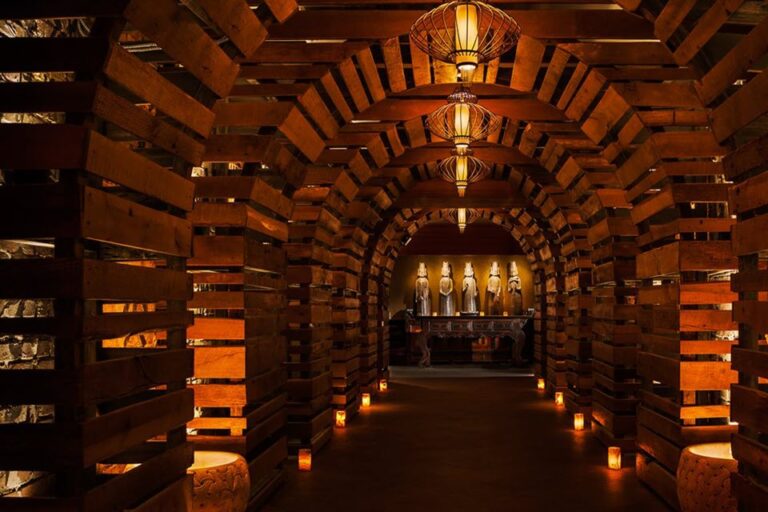 tao downtown new york ny interior 10 768x512