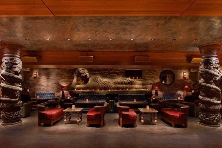 tao downtown new york ny interior 11 768x512