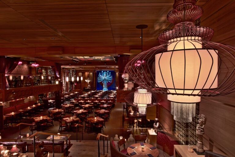tao downtown new york ny interior 2 768x512