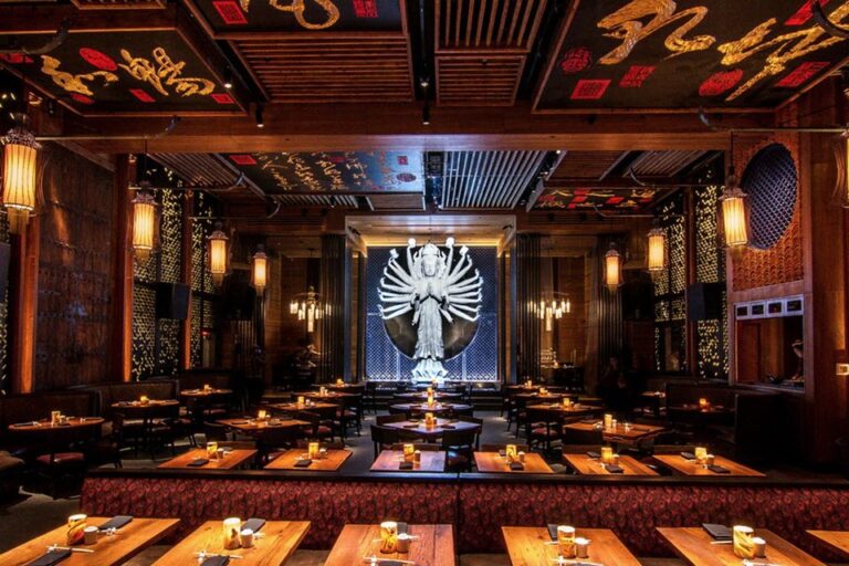 tao downtown new york ny interior 3 768x512