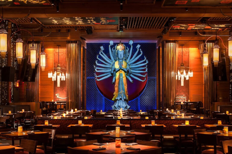 tao downtown new york ny interior 4 768x512