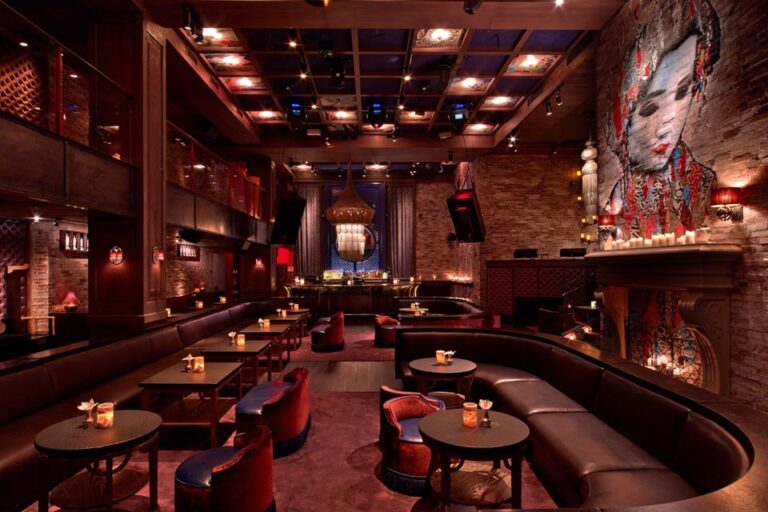 tao downtown new york ny interior 5 768x512