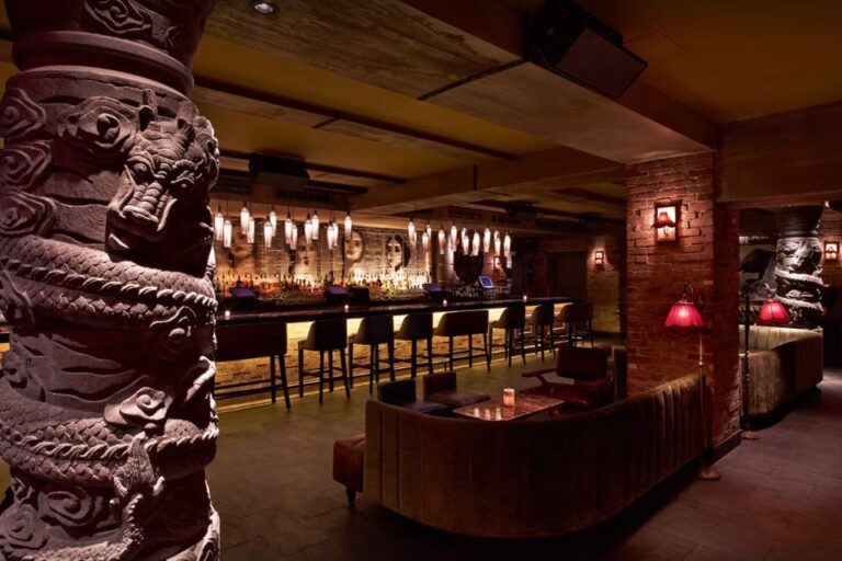 tao downtown new york ny interior 6 768x512