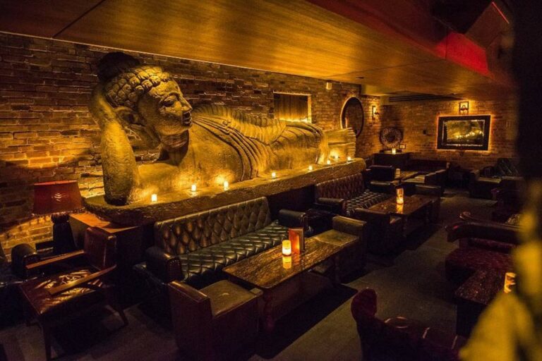 tao downtown new york ny interior 8 768x512