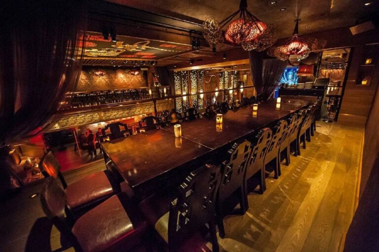 tao downtown new york ny interior 9 768x512