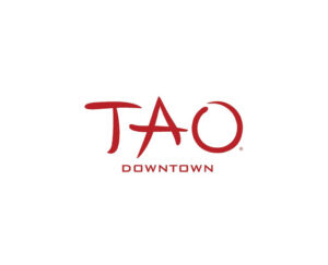 tao downtown new york ny logo 1 1 300x243