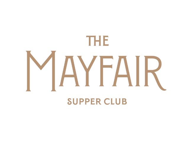 the mayfair supper club las vegas nv logo 1 1