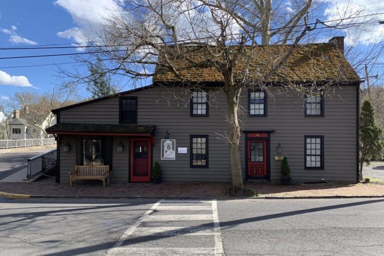 amelia bistro new hope pa exterior 1 768x512