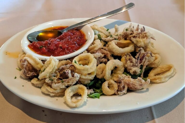 amelia bistro new hope pa food 2 768x512