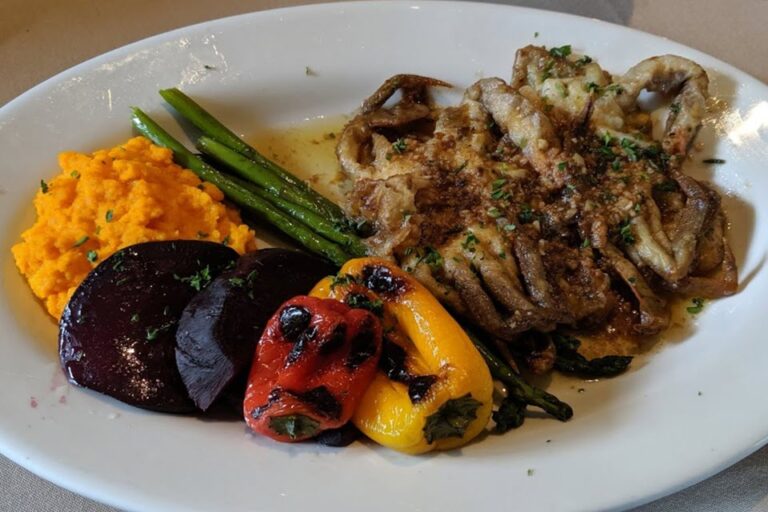 amelia bistro new hope pa food 3 768x512