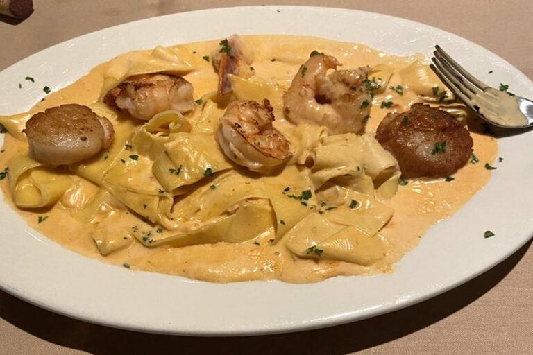 amelia bistro new hope pa food 6 768x512