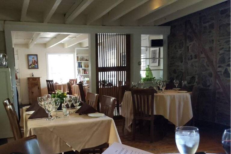 amelia bistro new hope pa interior 2 768x512