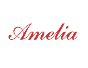 amelia new hope pa logo 1 300x235