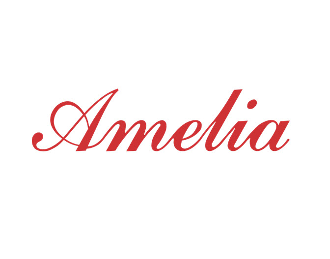 amelia new hope pa logo 1