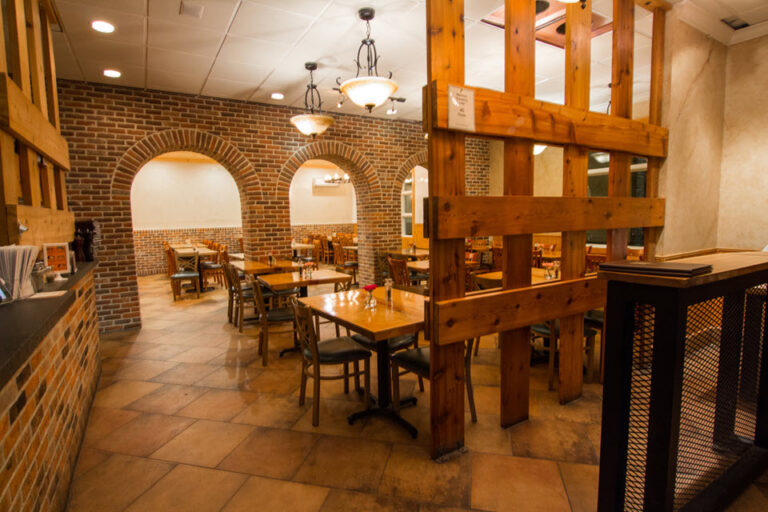 antimos italian kitchen hopewell nj interior 6 768x512