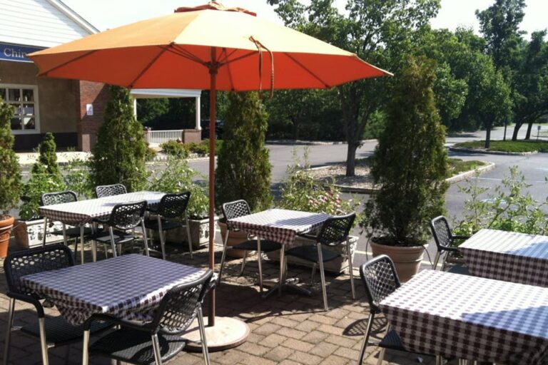 antimos italian kitchen hopewell nj outside 1 768x512