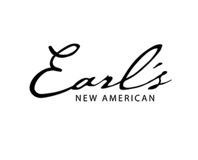 earls new american new hope pa logo 1