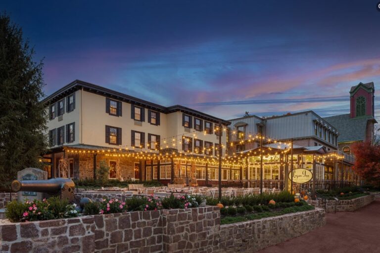 ferry and main new hope pa exterior 1 768x512