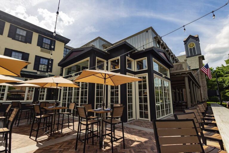 ferry and main new hope pa exterior 2 768x512