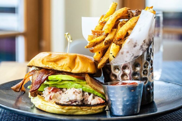 ferry and main new hope pa food 14 768x512