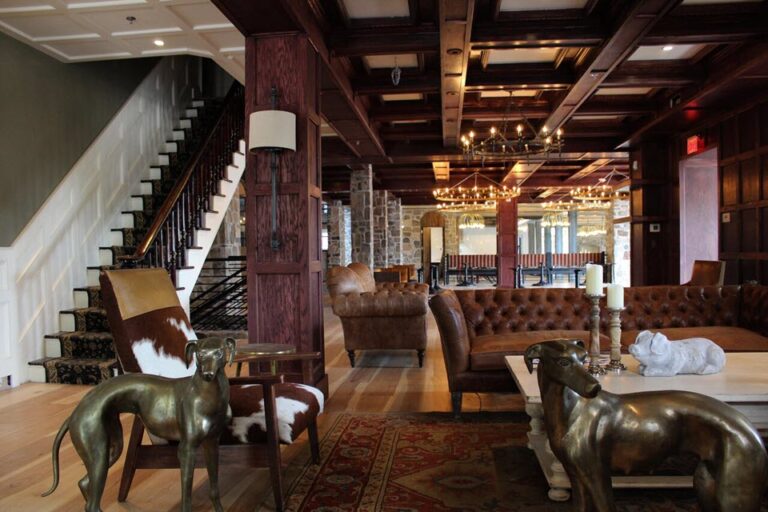 ferry and main new hope pa interior 1 768x512