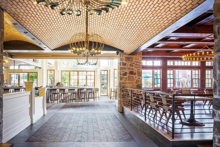 ferry and main new hope pa interior 12 768x512