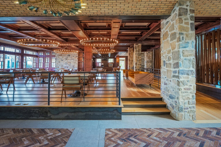 ferry and main new hope pa interior 8 768x512