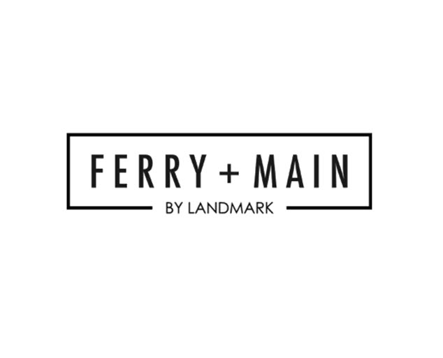 ferry and main new hope pa logo 1 1