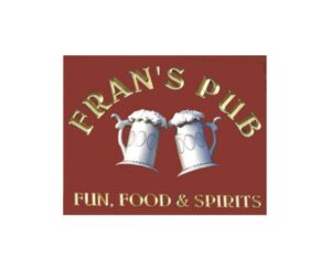 frans pub new hope pa logo 1 1 300x244