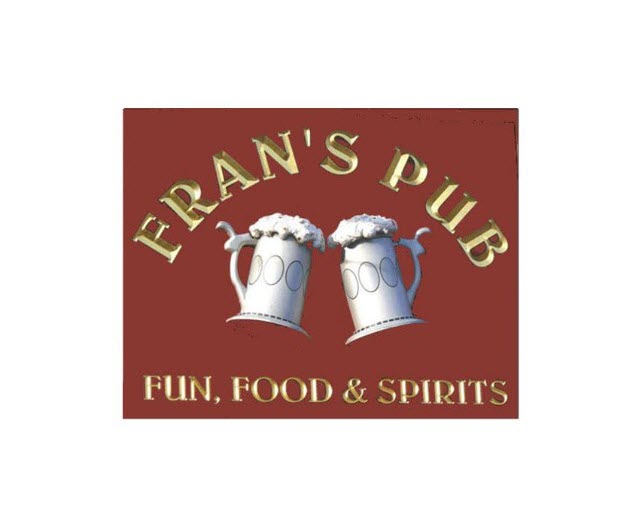 frans pub new hope pa logo 1