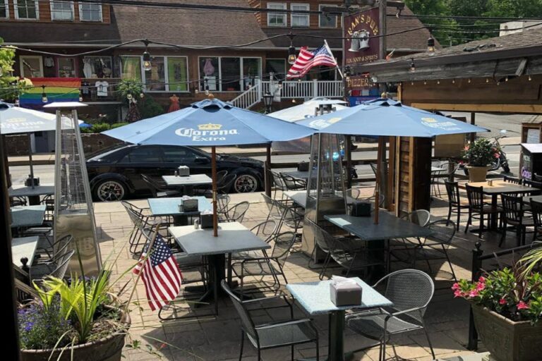 frans pub new hope pa outside 1 768x512